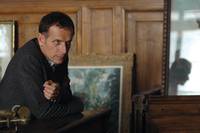 Кадр Не вызывающий подозрений