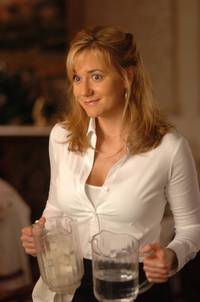 Кадр Санинспектор