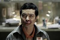 Кадр Сектор 7