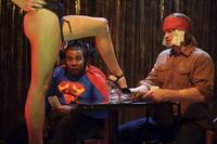 Кадр Стан Хельсинг