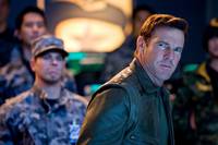 Кадр Бросок кобры