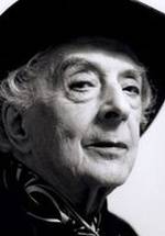 Квентин Крисп фото