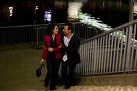 Кадр Другая жизнь женщины