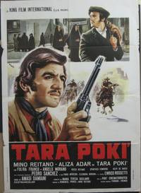 Постер Тара Поки