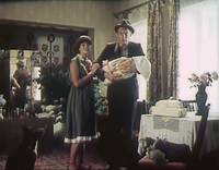 Кадр Что у Сеньки было