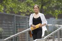 Кадр Чёрный список