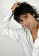 Хуан Гэбриел Якуцци фото