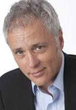 Шерман Аллен фото