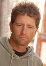 Энди Мэннинг фото