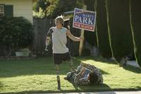 Кадр Меня зовут Эрл