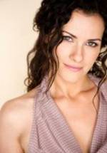 Катрин Уодкинс фото