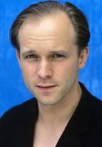 Ульрих Тукур фото