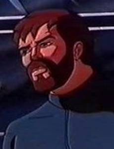 Амба – Фильм первый