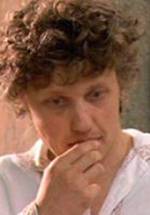 Владислав Кутуев фото