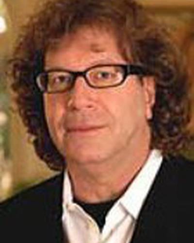 Рэнди Эдельман фото