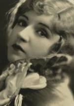 Бетти Бойд фото