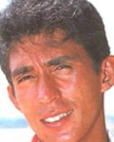 Агури Сузуки фото