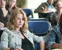 Кадр Помни меня