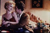 Кадр Ромео истекает кровью