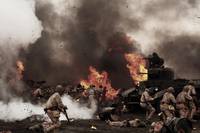 Кадр Мой путь