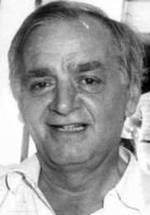 Альдо Брэга фото