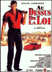 Постер Дерево Джошуа