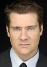 Ивэн Келли фото