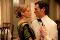 Кадр Есть, молиться, любить