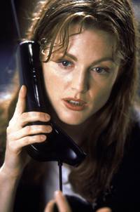 Кадр Наемные убийцы