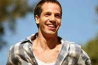 Кадр Пузырь