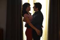 Кадр Хочешь или нет?