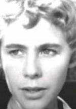 Хенни Моан фото