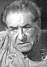 Ральф Муди фото