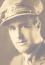 Найджел Барри фото