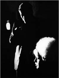 Кадр Отпустив поводья