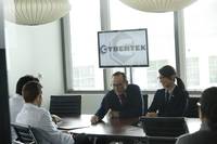 Кадр Агенты «Щ.И.Т.»