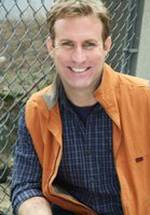 Крэйг Остин фото