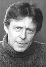 Лех Лотоцкий фото