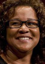 Шэрен Дэвис фото