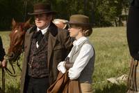 Кадр Ад на колёсах