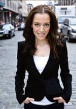 Ширли Рока фото