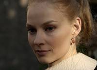 Кадр Малая Москва