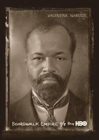 Постер Подпольная империя