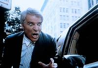 Кадр Весь я