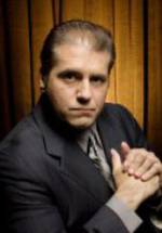 А.Дж. Бенза фото