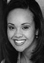 Каран Эшли фото