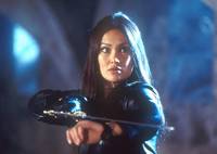 Кадр Охотники за древностями