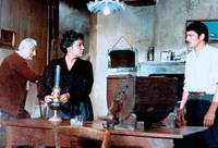 Кадр Вдова Кудер