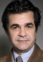 Джафар Панахи