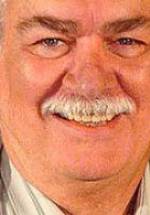 Хосе Августо Бранко фото